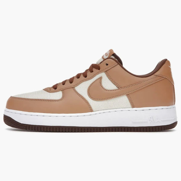 Nike Air Force 1 Low Acorn (2021)