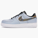 Nike Air Force 1 Low Afro Punk