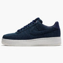 Nike Air Force 1 Low Aizome Navy