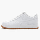 Nike Air Force 1 Low Alife Arc