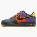 Nike Air Force 1 Low All-star Dj Clark Kent (2009)