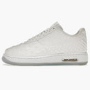 Nike Air Force 1 Low All-star (2015)