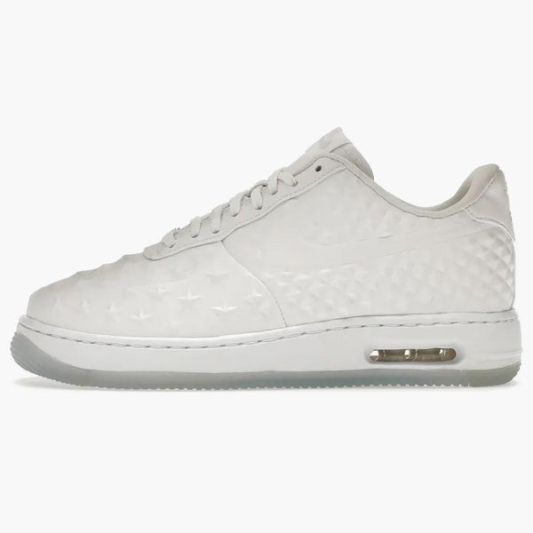 Nike Air Force 1 Low All-star (2015)