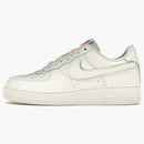 Nike Air Force 1 Low Swoosh Pack All-star (2018) (sail)