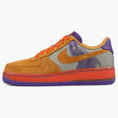 Nike Air Force 1 Low Amare Stoudamire (gs)