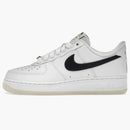 Nike Air Force 1 Low 40th Anniversary Edition Bronx Origins