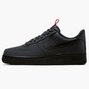 Nike Air Force 1 Low Anthracite