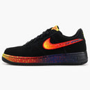 Nike Air Force 1 Low Asteroid