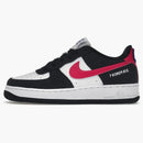 Nike Air Force 1 Low Athletic Club Prime Pink (gs)