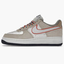 Nike Air Force 1 Low Athletic Club Sail (women's)