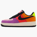 Nike Air Force 1 Low Atmos Pop The Street Collection