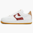 Nike Air Force 1 Low Aztec
