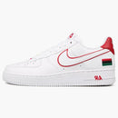 Nike Air Force 1 Low Bhm (2015)