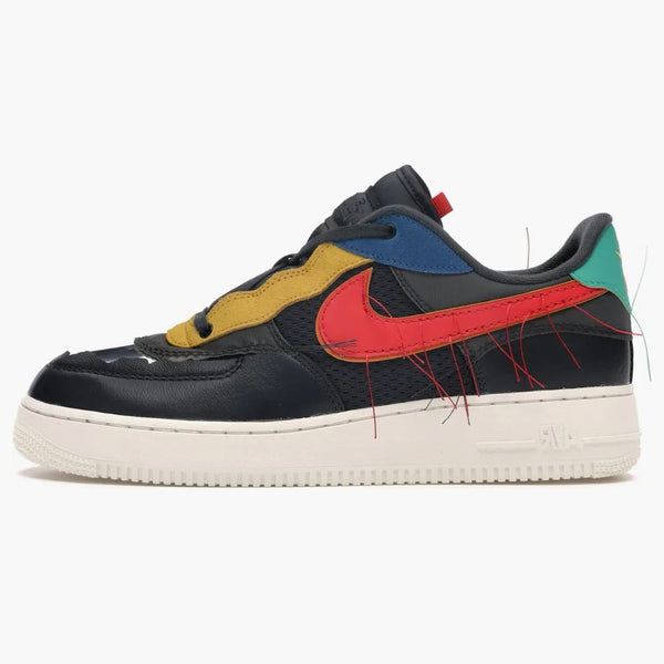 Nike Air Force 1 Low Bhm (2020)