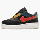 Nike Air Force 1 Low Bhm (2020) (td)