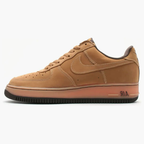 Nike Air Force 1 Low B Wheat (2001)
