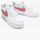 Nike Air Force 1 Low Bait Wagyu