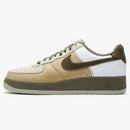 Nike Air Force 1 Low Baltimore 410