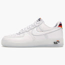 Nike Air Force 1 Low Be True (2020)