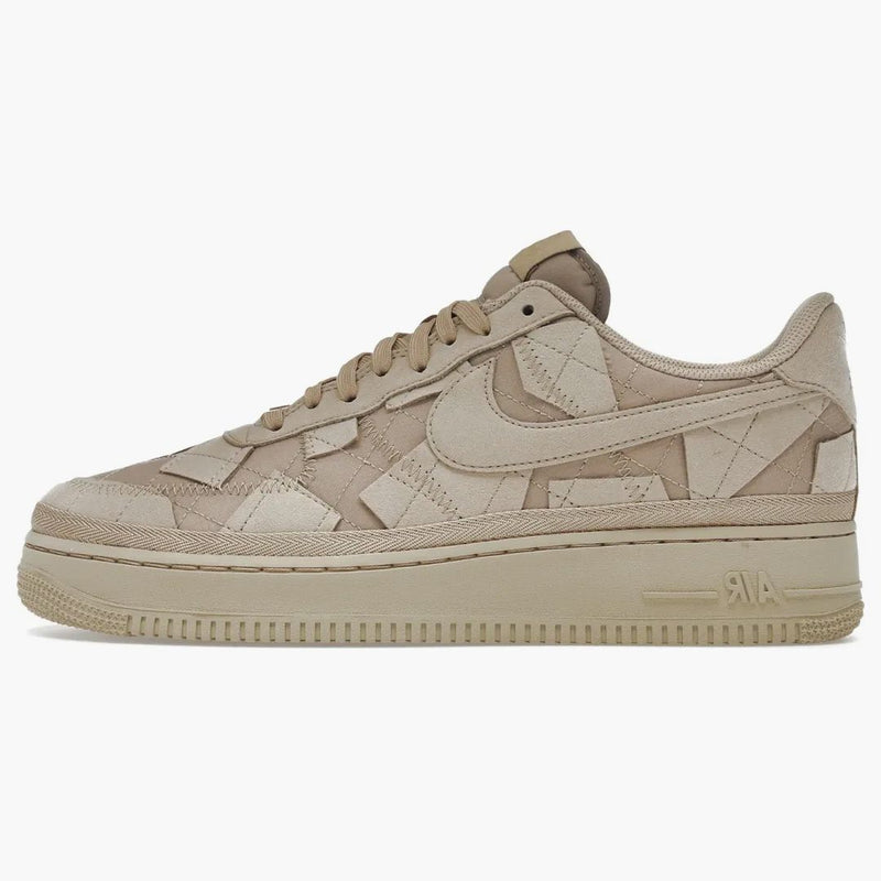Nike Air Force 1 Low Sp Billie Eilish Mushroom