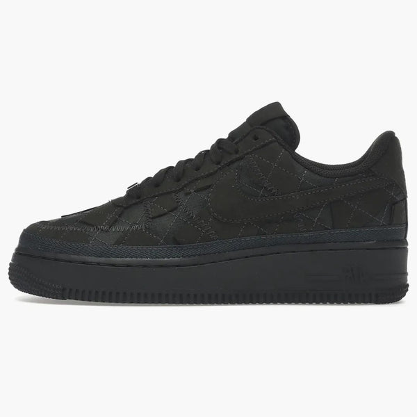 Nike Air Force 1 Low Sp Billie Eilish Sequoia