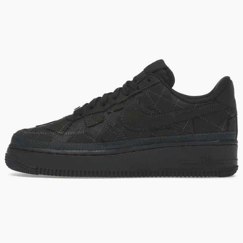 Nike Air Force 1 Low Sp Billie Eilish Sequoia