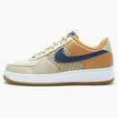 Nike Air Force 1 Low Birds Nest