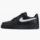 Nike Air Force 1 Low Black Sail