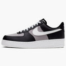 Nike Air Force 1 Low Black Summit White