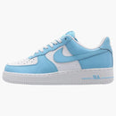 Nike Air Force 1 Low Blue Gale