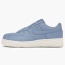 Nike Air Force 1 Low Blue Grey