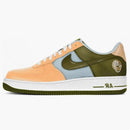 Nike Air Force 1 Low Bobbito Garcia Pilgrim