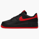 Nike Air Force 1 Low Bred