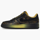 Nike Air Force 1 Low Busy P Livestrong