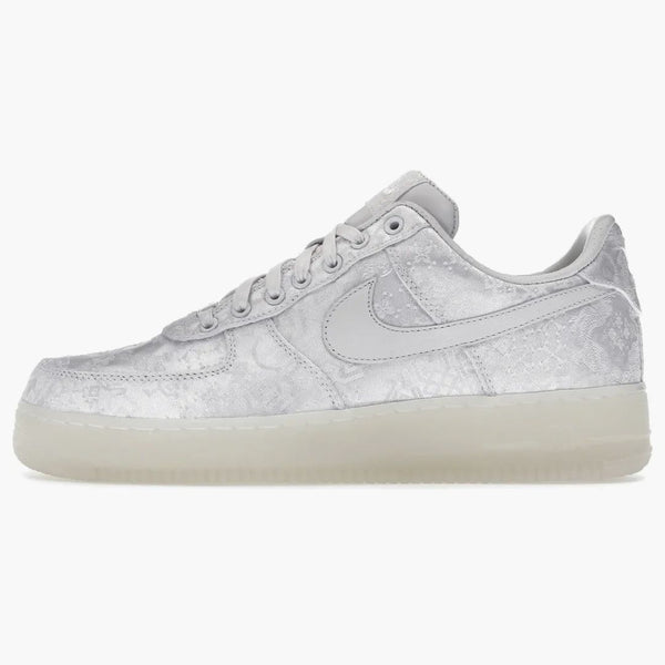 Nike Air Force 1 Low Clot 1world (2018)