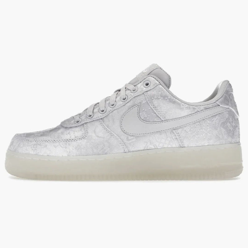 Nike Air Force 1 Low Clot 1world (2018)