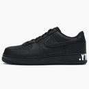 Nike Air Force 1 Low Cmft Equality Black History Month (2018)