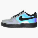 Nike Air Force 1 Low Cmft Hologram