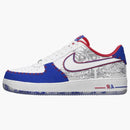 Nike Air Force 1 Low Cmft Puerto Rico
