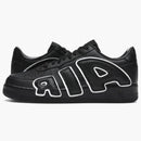 Nike Air Force 1 Low Cactus Plant Flea Market Black (2020)