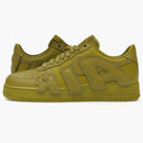 Nike Air Force 1 Low Cactus Plant Flea Market Moss