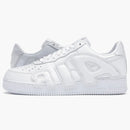 Nike Air Force 1 Low Cactus Plant Flea Market White (2020)
