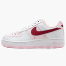 Nike Air Force 1 Low Cardinal Red Pink (gs)