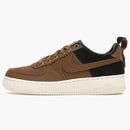 Nike Air Force 1 Low Carhartt Wip Ale Brown (gs)