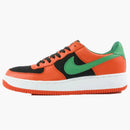 Nike Air Force 1 Low Carnival Orange Flash