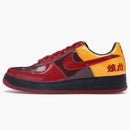 Nike Air Force 1 Low Chamber Of Fear Hater