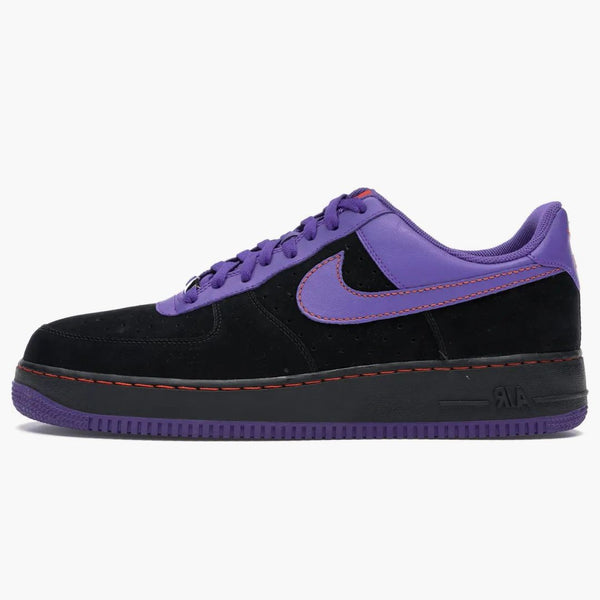 Nike Air Force 1 Low Charles Barkley Suns Away