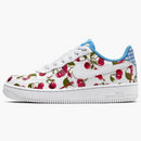 Nike Air Force 1 Low Cherries (ps)