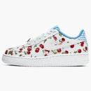 Nike Air Force 1 Low Cherry (gs)