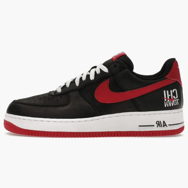Nike Air Force 1 Low Chicago (2016)